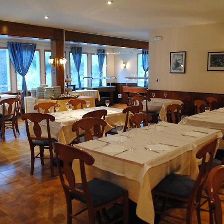Hotel La Mola Encamp Extérieur photo