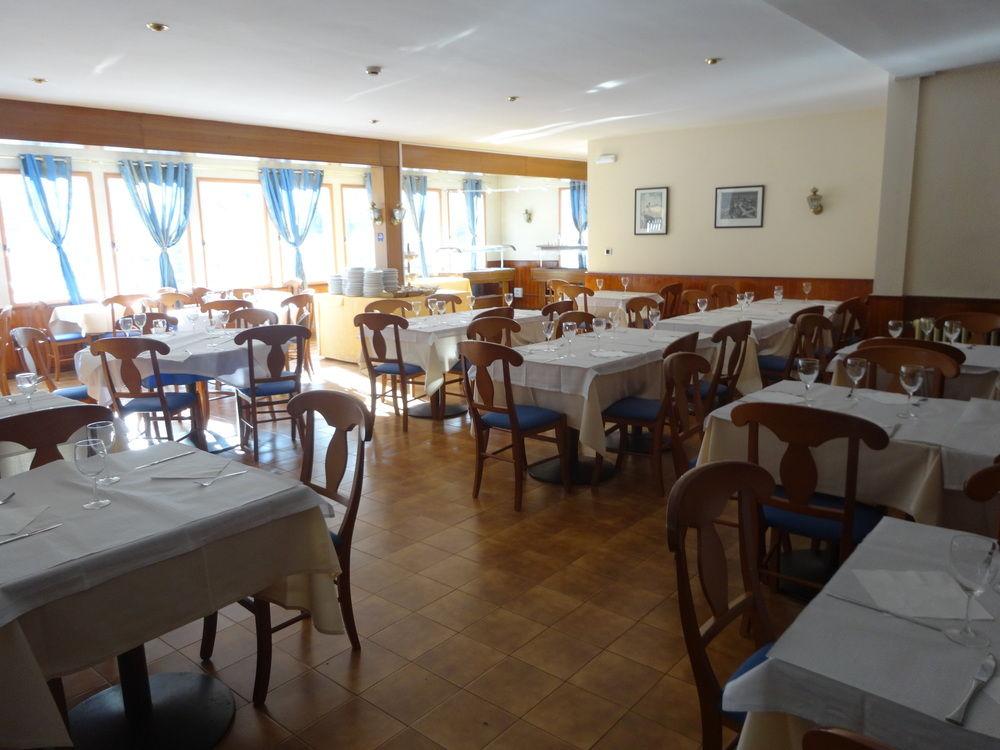 Hotel La Mola Encamp Extérieur photo