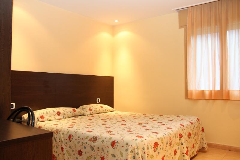 Hotel La Mola Encamp Extérieur photo