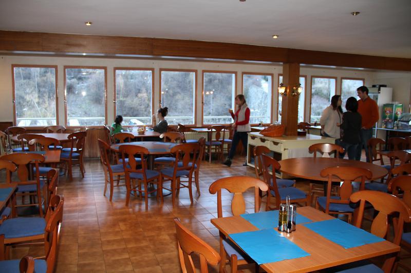 Hotel La Mola Encamp Extérieur photo