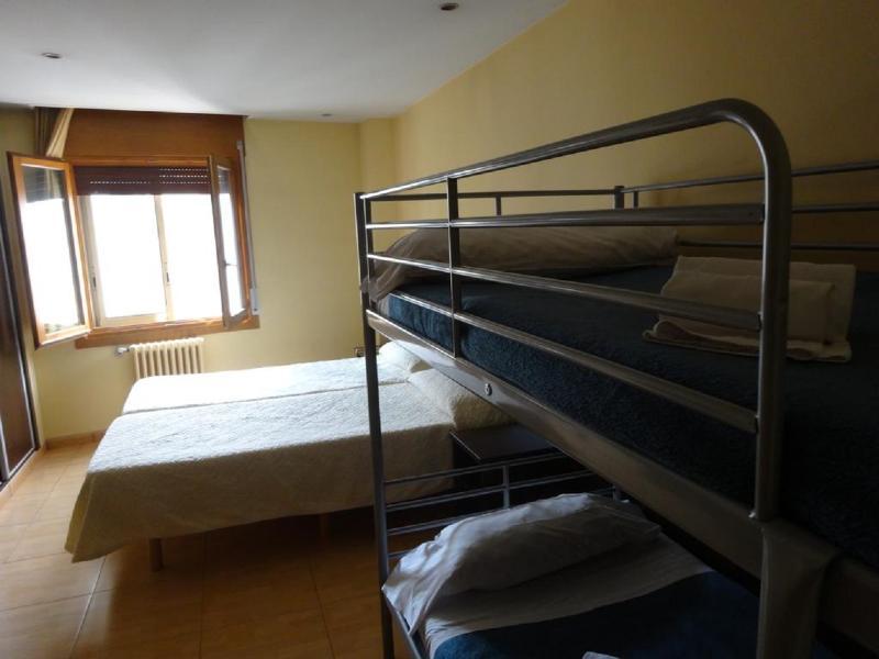 Hotel La Mola Encamp Extérieur photo
